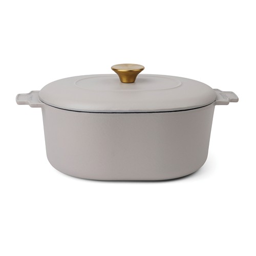Casseruola Vinga Monte heritage 4L Casseruola Vinga Monte heritage 4L