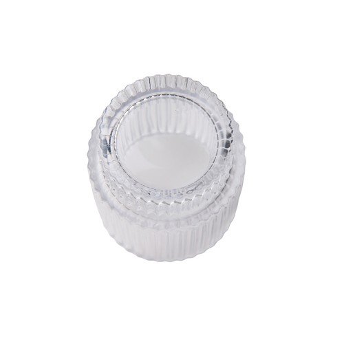 VINGA York tumbler, 4 pcs set