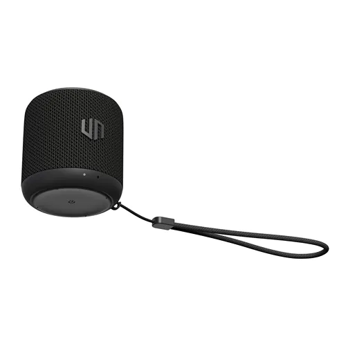 Enceinte 3W en plastique RCS Urban Vitamine Oceanside