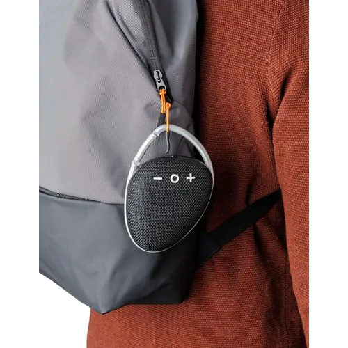 ABS outdoor luidspreker Madison ABS outdoor luidspreker Madison