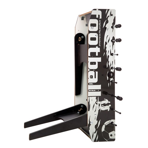 Kickerland 150 Foldy Kickerland 150 Foldy