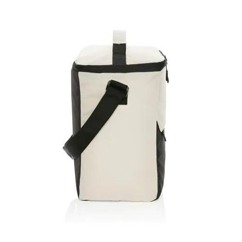 Kazu AWARE™ RPET basic cooler bag Kazu AWARE™ RPET basic cooler bag