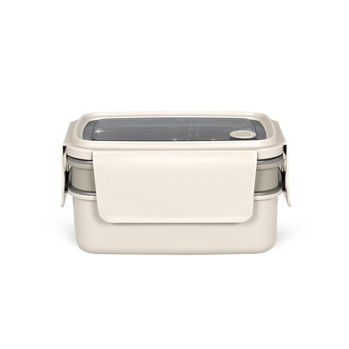 insulated lunch box insulated lunch box