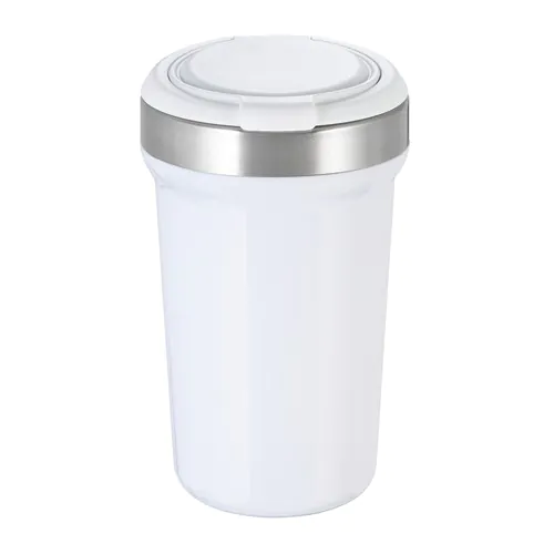 Thermobeker RETUMBLER-myVIVERO Thermobeker RETUMBLER-myVIVERO
