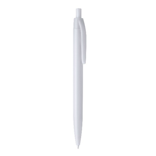 Ballpoint pen Asha Ballpoint pen Asha