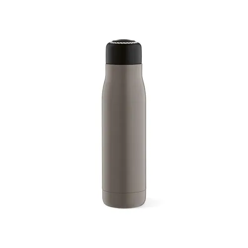 Lena Bottle Lena Bottle