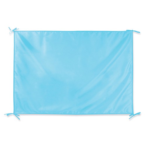 Drapeau Draco Drapeau Draco