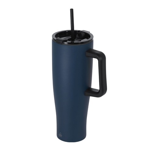 Tasse Thermique Leandrok Tasse Thermique Leandrok