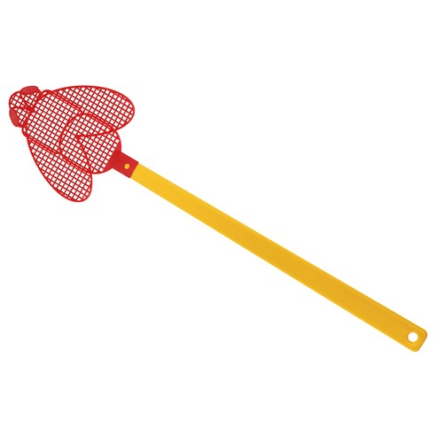 Vliegenmepper "Brummi"