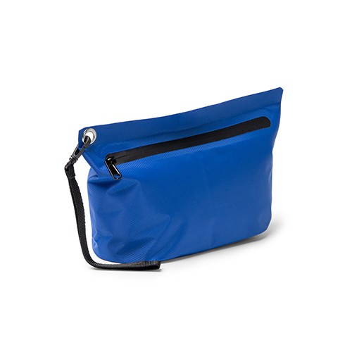 Pochette Spinello