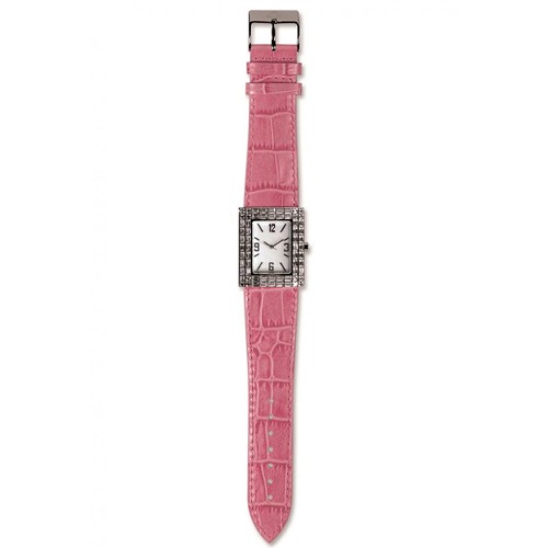MONTRE ANALOGIQUE REGOLO pour Femme MONTRE ANALOGIQUE REGOLO pour Femme