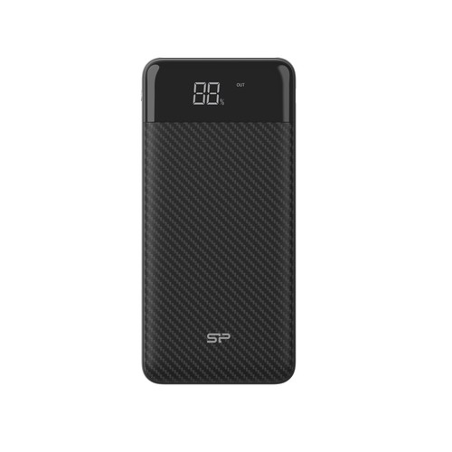 POWER BANK SILICON POWER GP28 10000 mAh