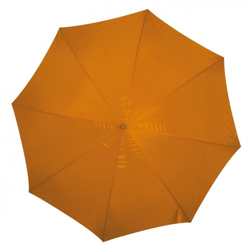 Automatic umbrella Automatic umbrella