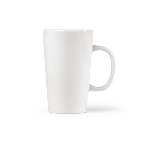 Mekong Mug Mekong Mug