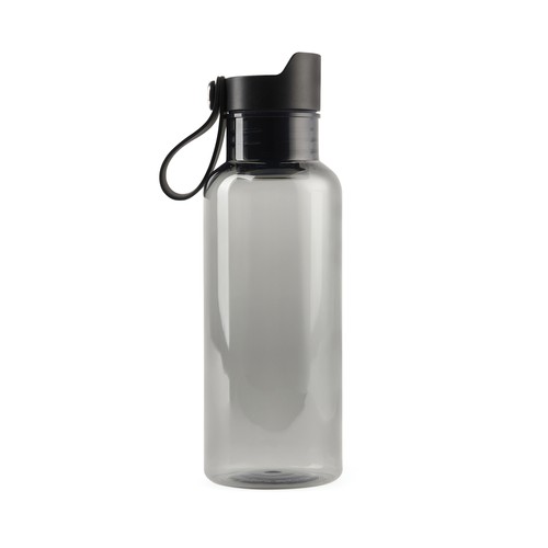 VINGA Balti RCS recycled pet bottle 600 ML VINGA Balti RCS recycled pet bottle 600 ML
