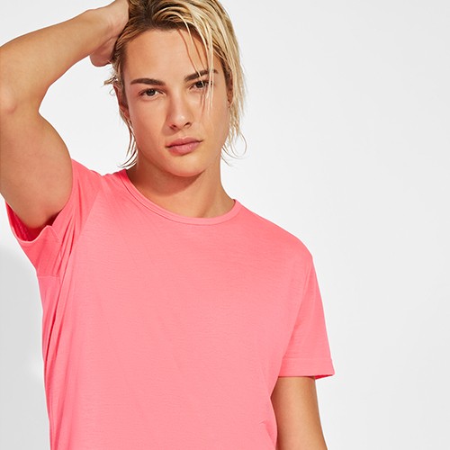 T-shirt T-shirt