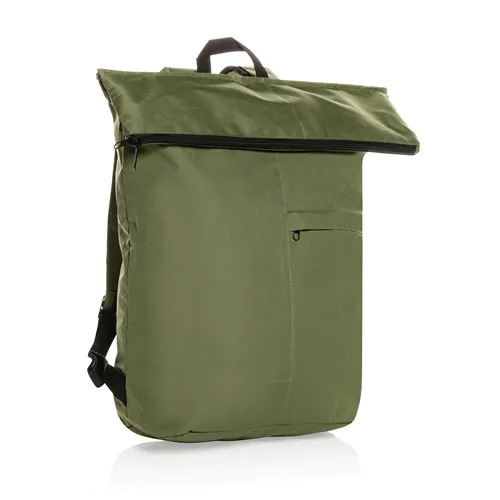 Mochila plegable ligera Dillon AWARE™ RPET