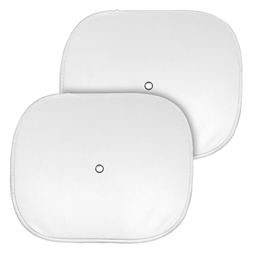 Sun shade set Olivia