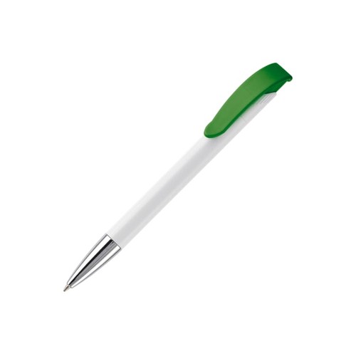 Penna a sfera Apollo Metal Tip Penna a sfera Apollo Metal Tip