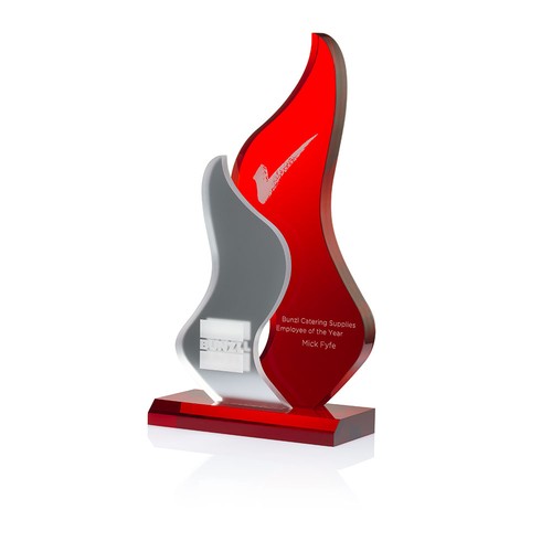 trophée trophée