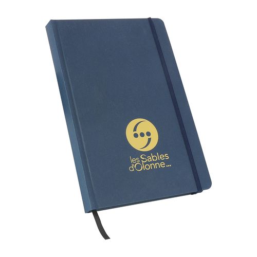 libreta libreta
