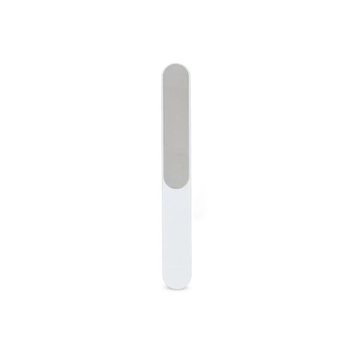 Nail file Noa recycled ABS