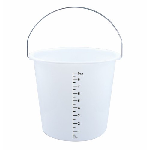 Measuring cup BUCK 10 L