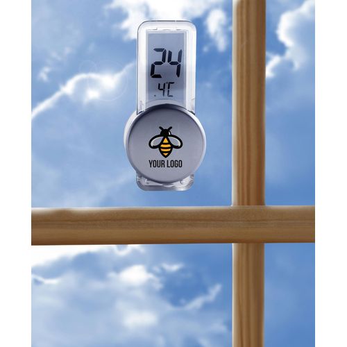 ABS thermometer Roxanne ABS thermometer Roxanne