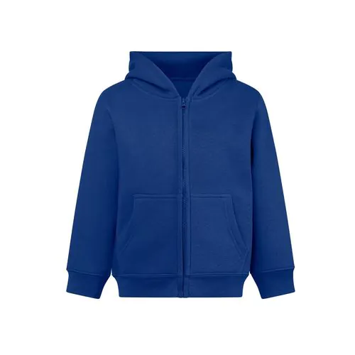 THC AMSTERDAM KIDS. Children's jackets