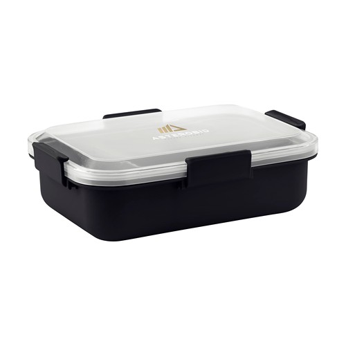 Everyday Lunchbox-to-Go 1 L