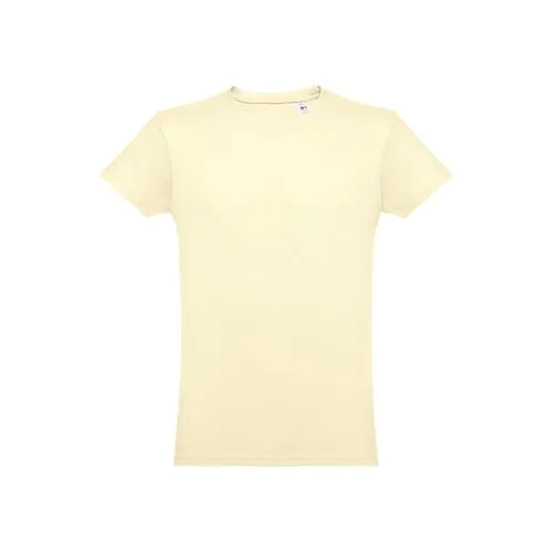 THC LUANDA 3XL. Men's t-shirt