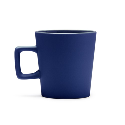 Tasse Pendleton Tasse Pendleton