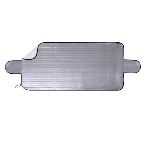 osłona przedniej szyby osłona przedniej szyby