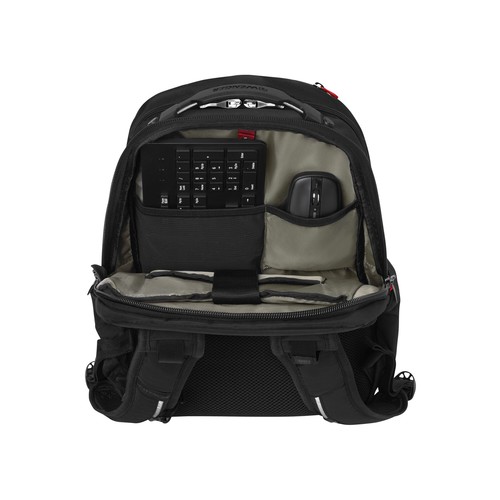 Backpack Wenger Cosmic Backpack Wenger Cosmic