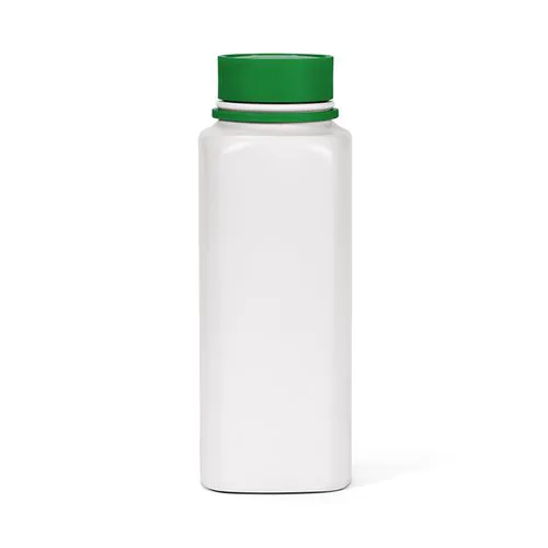 Ural Bottle