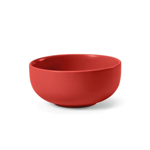 Okeeffe Bowl Okeeffe Bowl