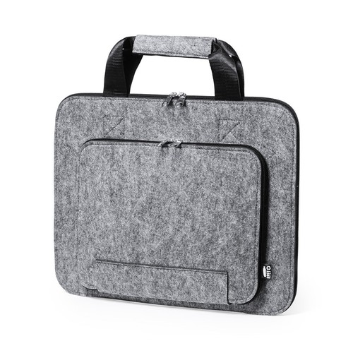 Document Bag Tanil Document Bag Tanil