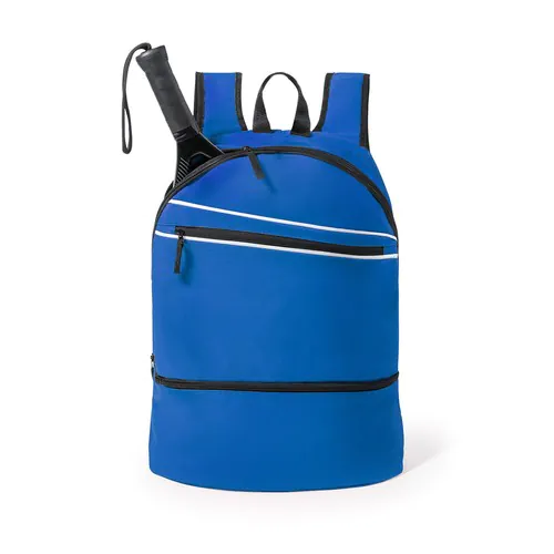 Backpack Dorian Backpack Dorian