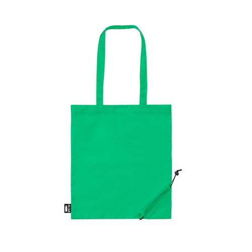 Bolsa Plegable Lulu Bolsa Plegable Lulu