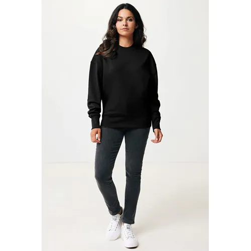 bluza