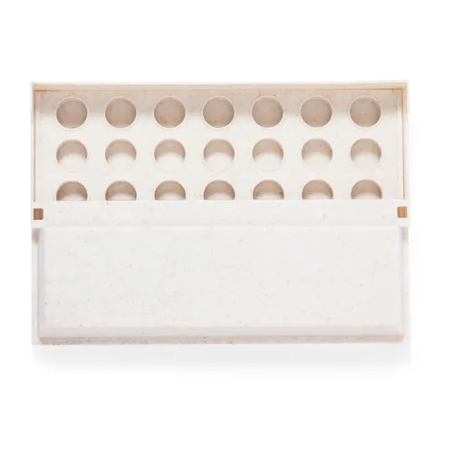 Game Cissex Game Cissex