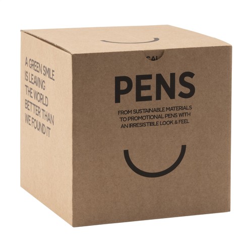 penna a sfera