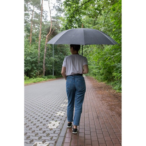 RPET manual umbrella | Keelan RPET manual umbrella | Keelan