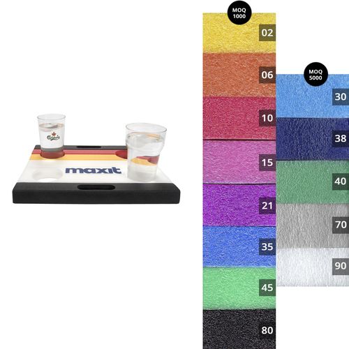 cojín de hincha cojín de hincha