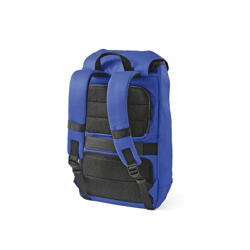 Copenhagen Backpack Copenhagen Backpack