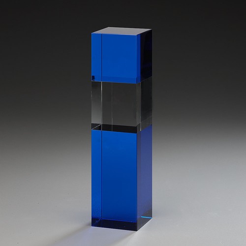 trophée trophée