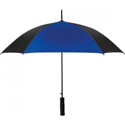 Automatic Umbrella Automatic Umbrella