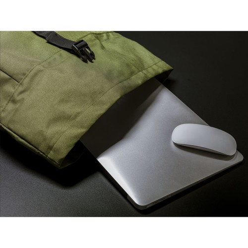 mochila para portátil mochila para portátil