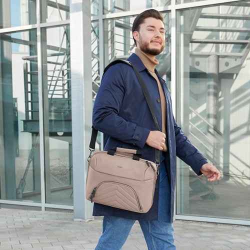 borsa portacomputer borsa portacomputer