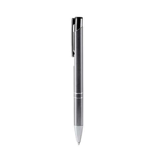 Stylo à bille Solagna Stylo à bille Solagna